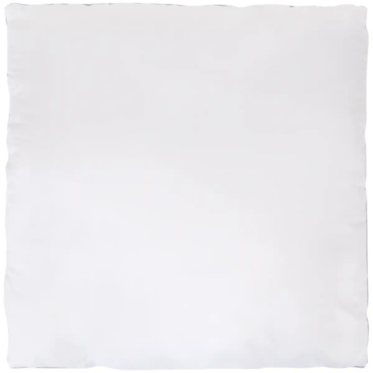 Bild 3 von Comfibeds Hypoallergenes Kopfkissen