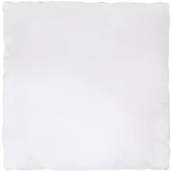 Bild 3 von Comfibeds Hypoallergenes Kopfkissen