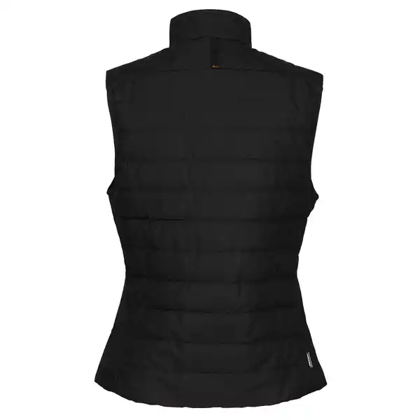 Bild 2 von W 1360 MERINOLOFT VEST Damen - Weste