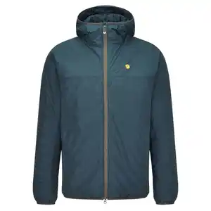 BERGTAGEN LITE INSULATION JKT M Herren - Übergangsjacke