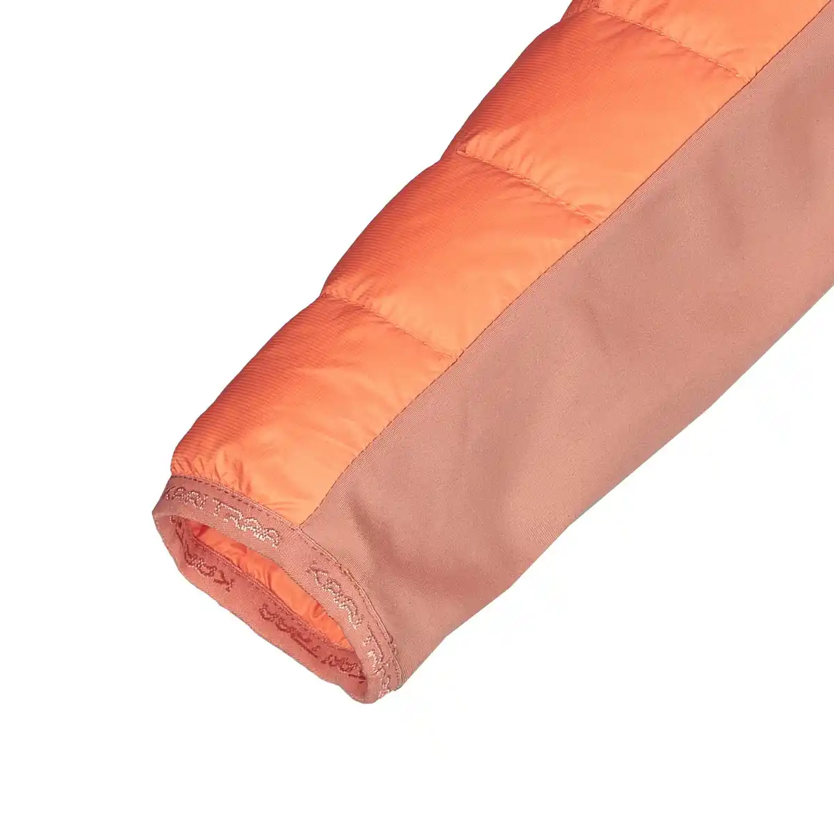 Bild 4 von EMILIE DOWN JACKET Damen - Daunenjacke