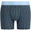 Bild 4 von Umbro Boxershorts