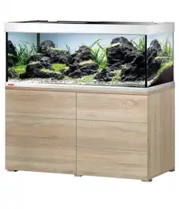 EHEIM Aquarium Kombination proximaTEC 325