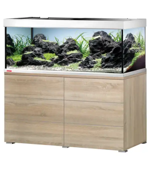 Bild 1 von EHEIM Aquarium Kombination proximaTEC 325