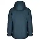 Bild 3 von BERGTAGEN INSULATION JACKET W Damen - Isolationsjacke