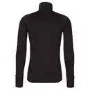 Bild 3 von KITULO JACKET Herren - Fleecejacke