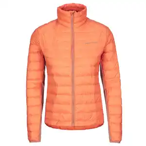 EMILIE DOWN JACKET Damen - Daunenjacke