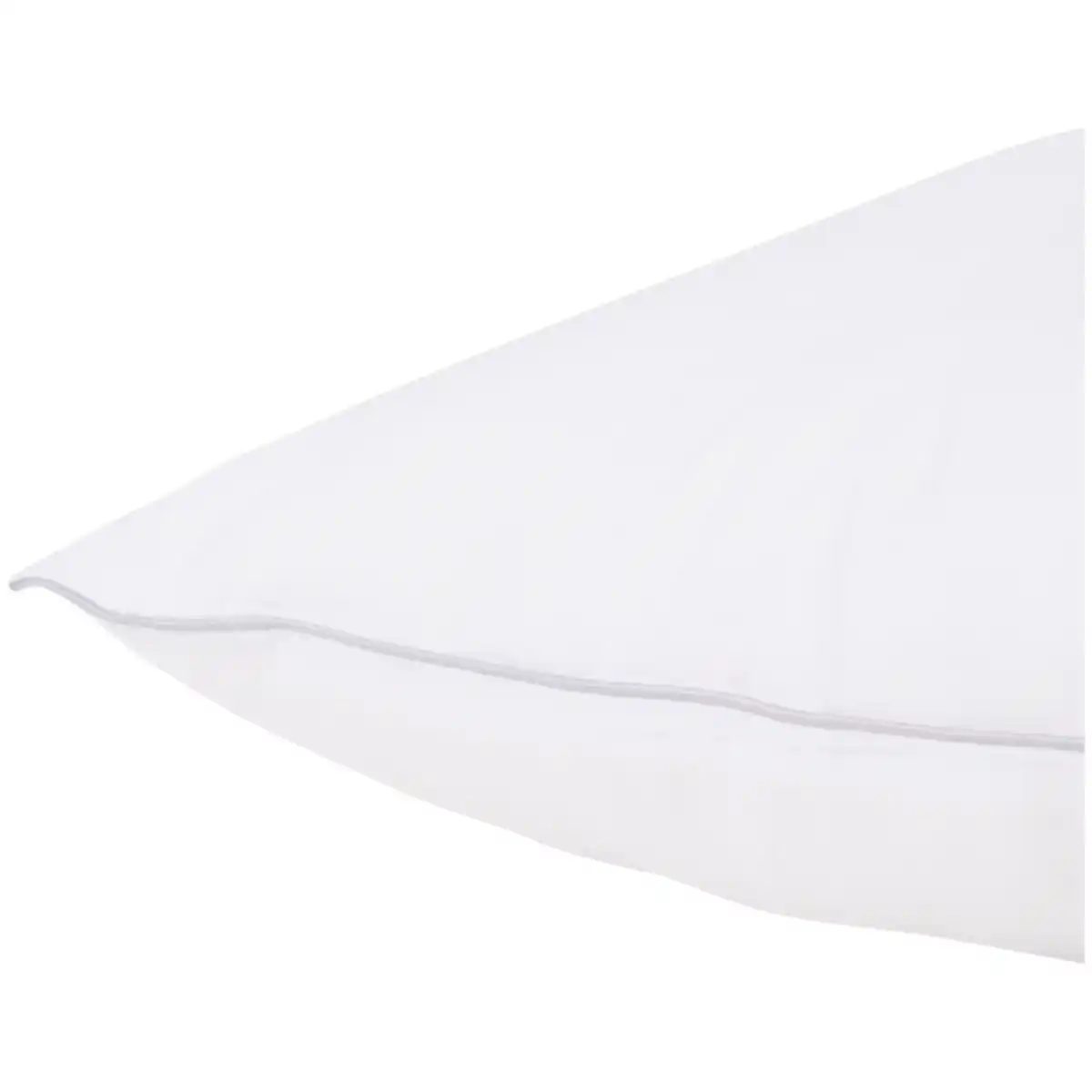 Bild 2 von Comfibeds Hypoallergenes Kopfkissen