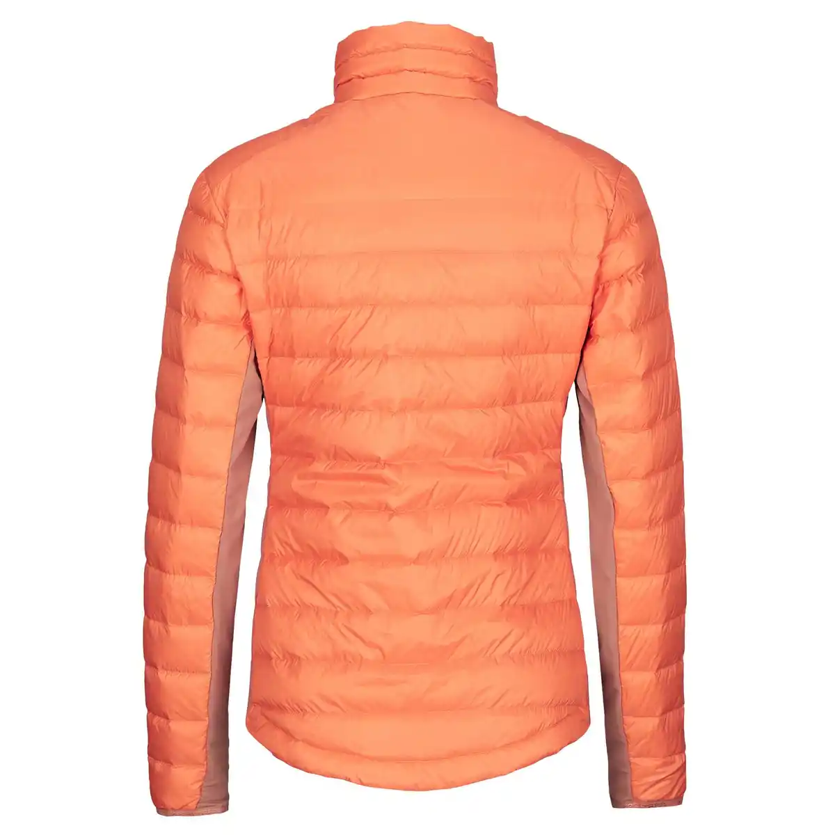 Bild 2 von EMILIE DOWN JACKET Damen - Daunenjacke