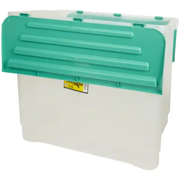 Bild 2 von Heidrun Aufbewahrungsbox