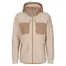 Bild 1 von MANUKAU FLEECE JACKET III Herren - Fleecejacke