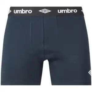 Umbro Boxershorts