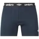 Bild 1 von Umbro Boxershorts