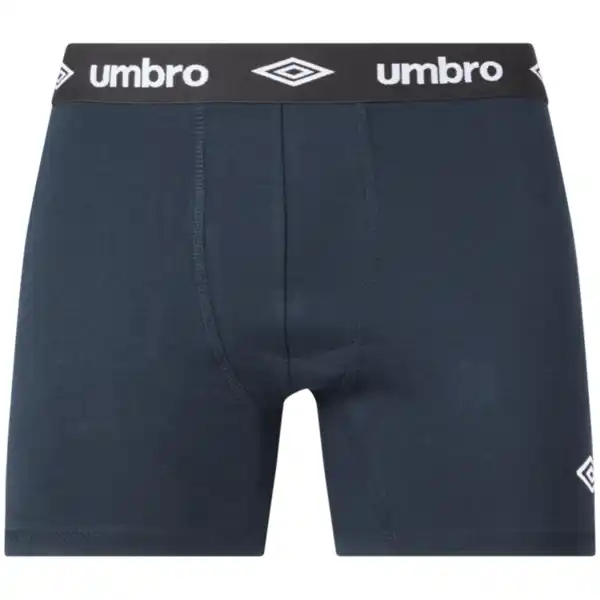 Bild 1 von Umbro Boxershorts