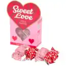 Bild 2 von Schokolade zum Valentinstag