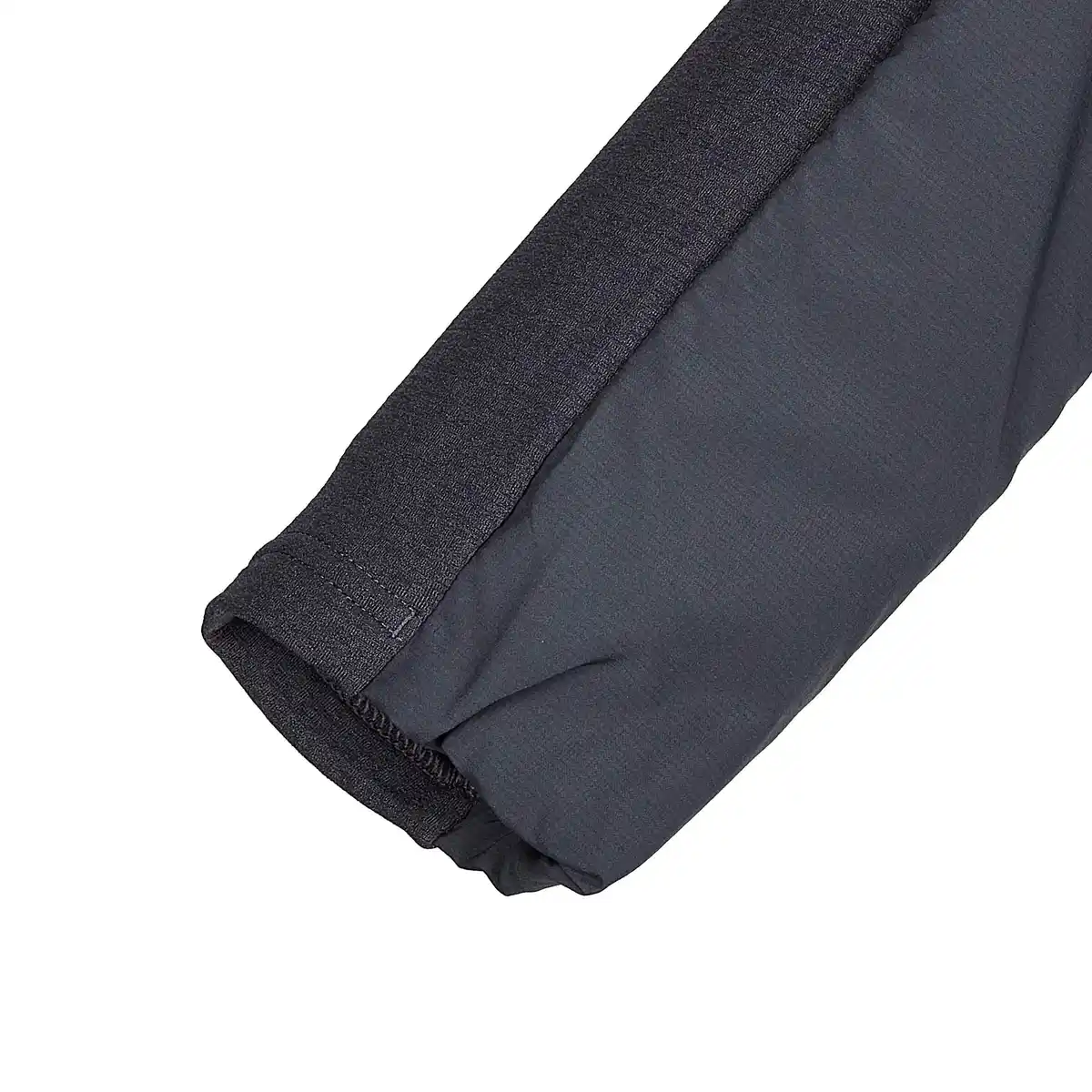 Bild 4 von M' S MOONWALK HOUDI Herren - Kapuzenjacke