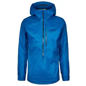 M' S M10 ANORAK Herren - Hardshelljacke