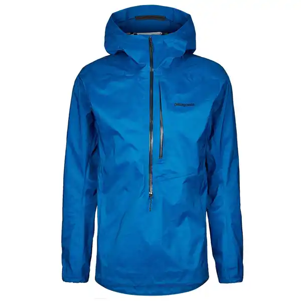 Bild 1 von M' S M10 ANORAK Herren - Hardshelljacke