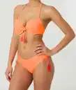 Bild 1 von Bikini, apricot