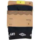 Bild 4 von Umbro Boxershorts