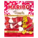 Bild 1 von Haribo Hearts