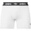 Bild 2 von Umbro Boxershorts