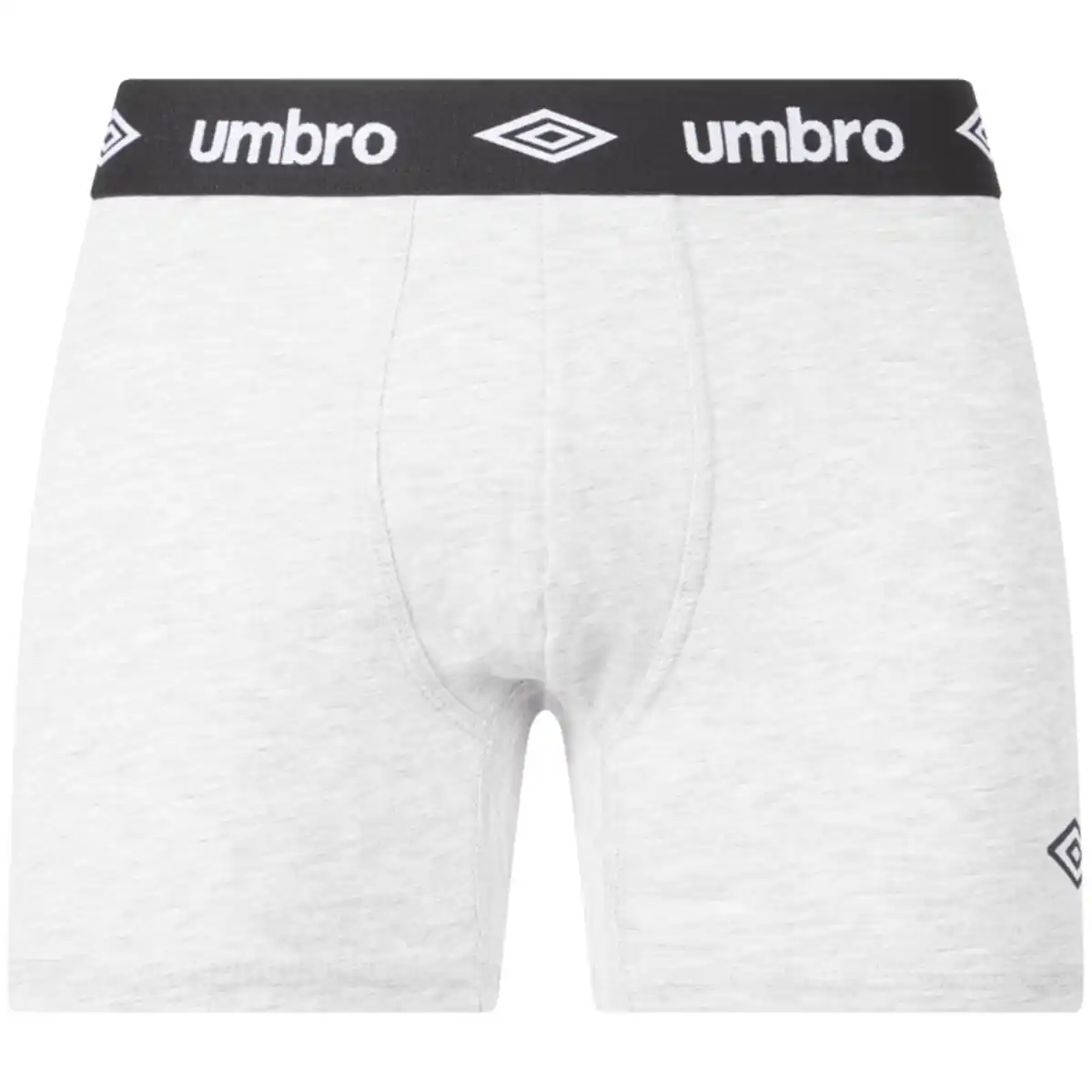 Bild 2 von Umbro Boxershorts
