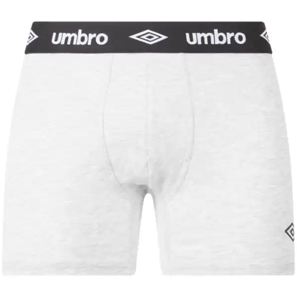 Bild 2 von Umbro Boxershorts
