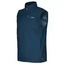 Bild 2 von XENAIR VEST Herren - Weste