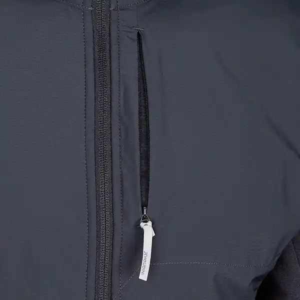 Bild 3 von M' S MOONWALK HOUDI Herren - Kapuzenjacke