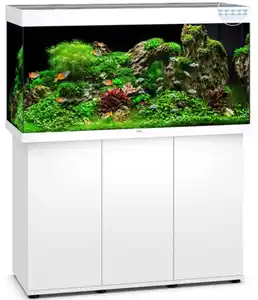 JUWEL® AQUARIUM Kombination Rio 350 LED