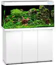 Bild 1 von JUWEL® AQUARIUM Kombination Rio 350 LED