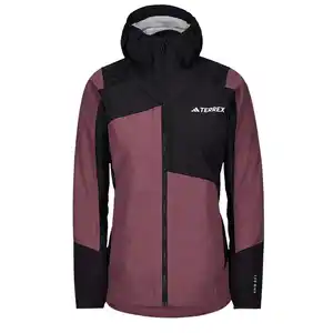 TERREX XPERIOR HYBRID RAIN.RDY REGENJACKE Damen - Regenjacke