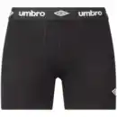 Bild 3 von Umbro Boxershorts