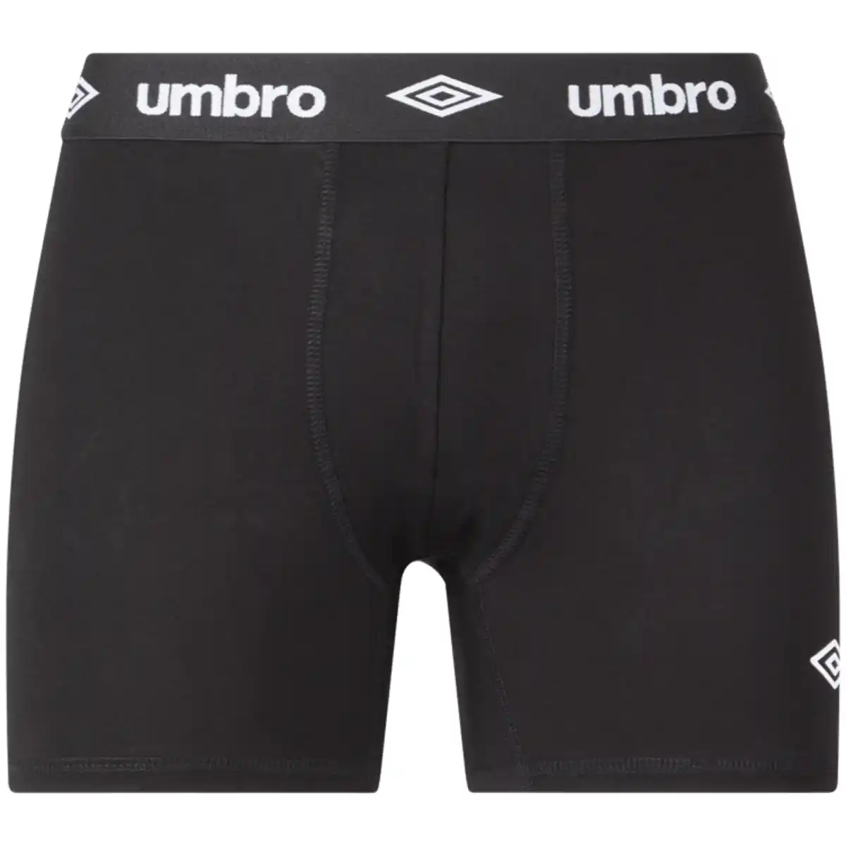 Bild 3 von Umbro Boxershorts