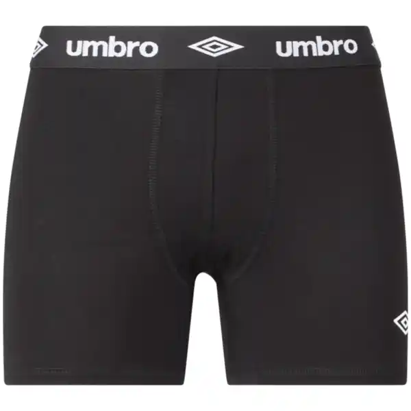 Bild 3 von Umbro Boxershorts