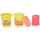 Bild 2 von Play-Doh Knete