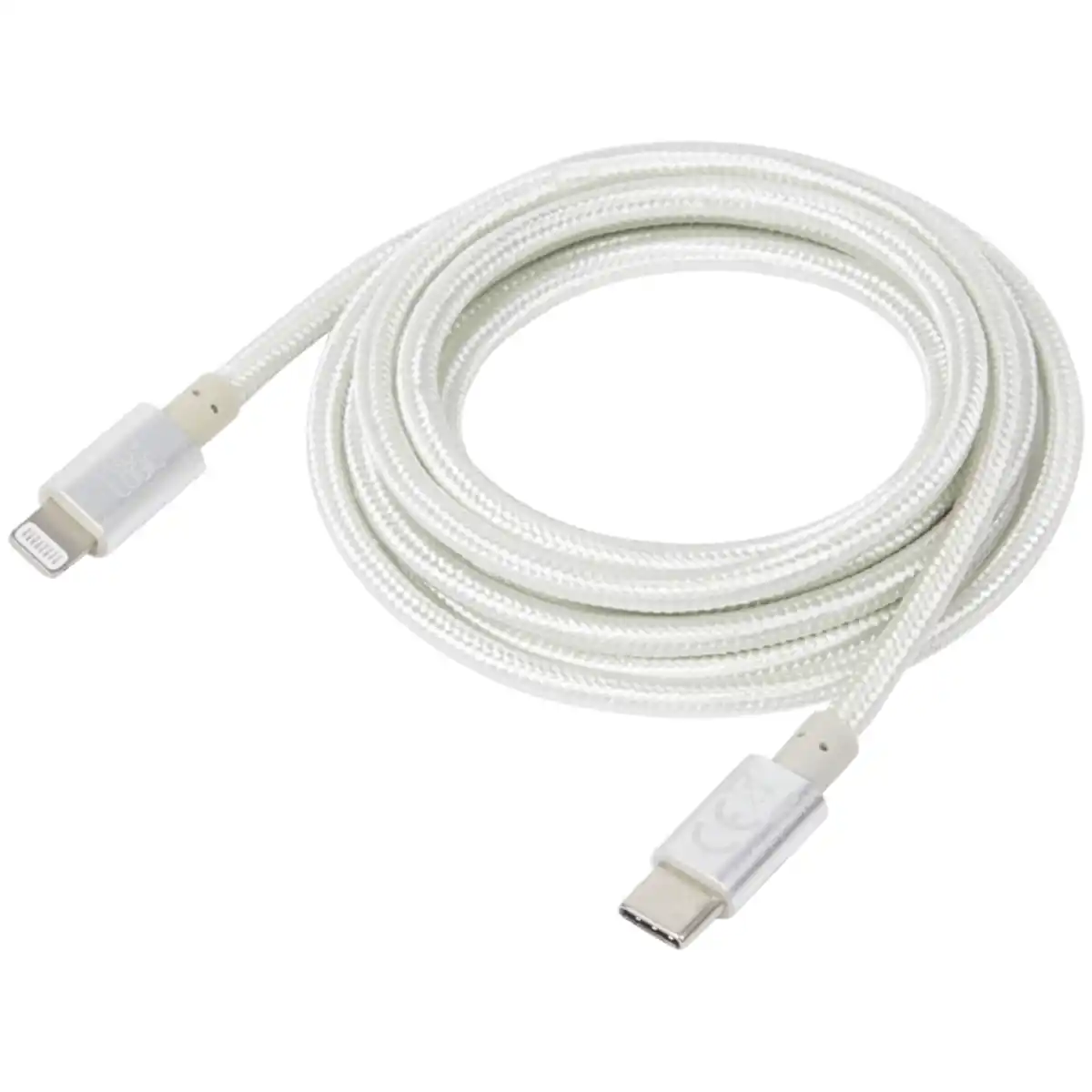 Bild 1 von Prologic Daten- und Ladekabel 8-Pin