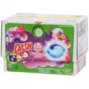 Bild 1 von Dash 3-in-1 Waschmittel-Pods Wildflower Fresh