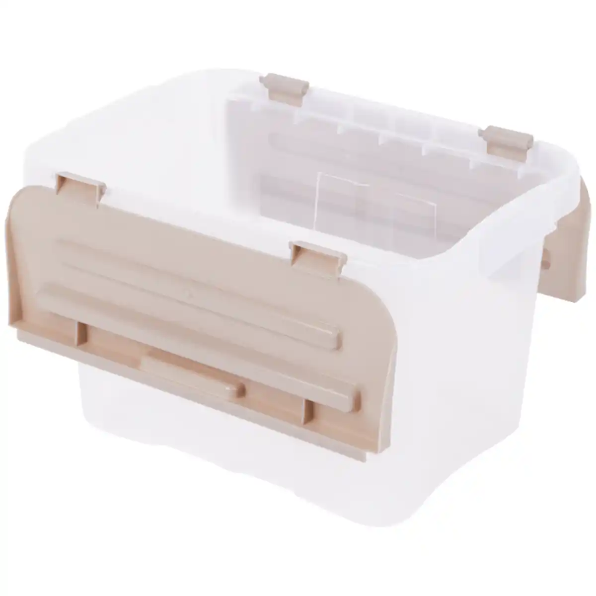 Bild 2 von Heidrun Aufbewahrungsbox