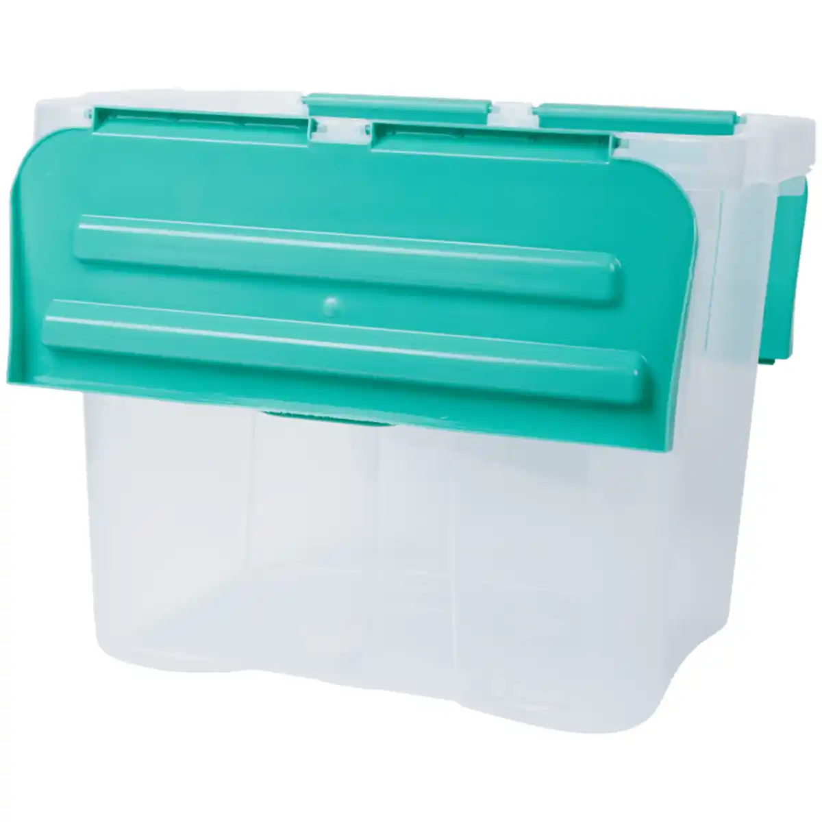 Bild 2 von Heidrun Aufbewahrungsbox