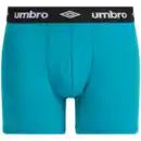 Bild 2 von Umbro Boxershorts