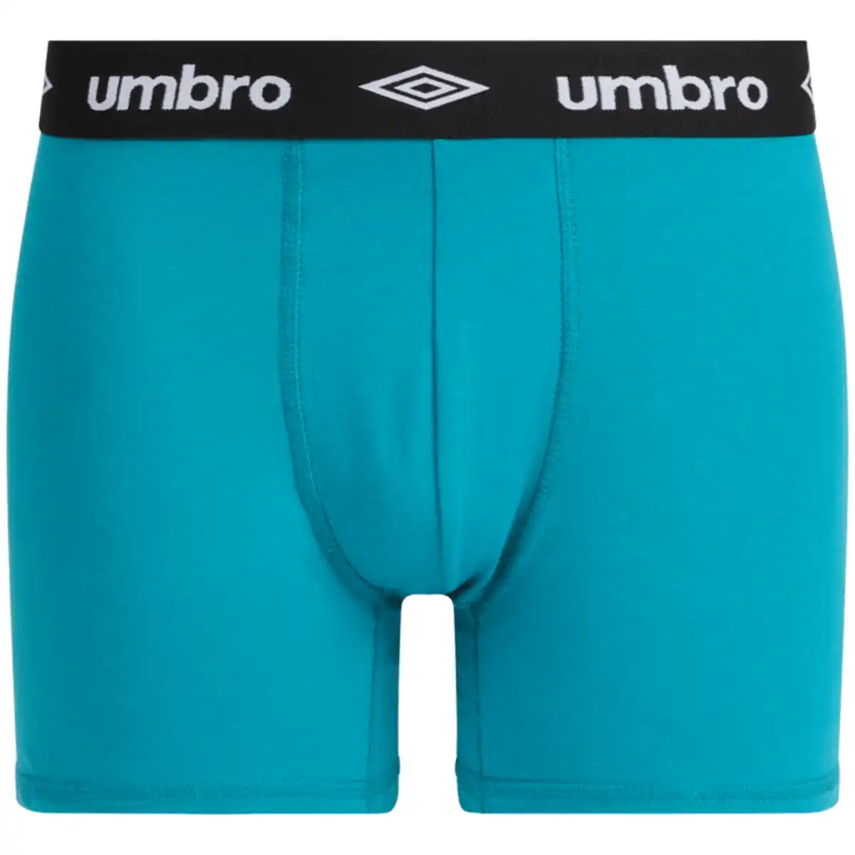 Bild 2 von Umbro Boxershorts