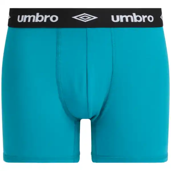 Bild 2 von Umbro Boxershorts