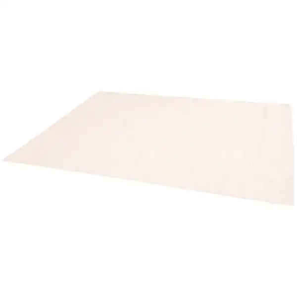 Bild 4 von La Isla Living Teppich Dream