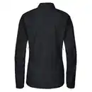 Bild 3 von S/F RIDER' S WIND JACKET W Damen - Windbreaker