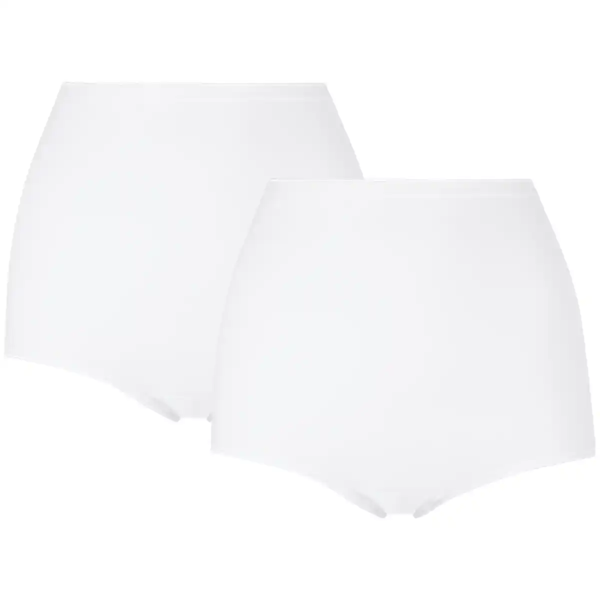 Bild 1 von Dolce Bella Maxi-Slips