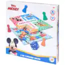 Bild 1 von Disney 2-in-1-Spiel