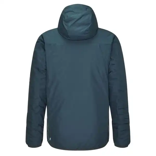 Bild 2 von BERGTAGEN LITE INSULATION JKT M Herren - Übergangsjacke