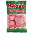 Bild 1 von Haribo Chamallows Rubino